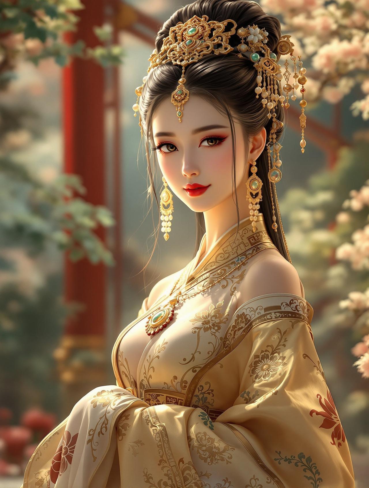 星芽短剧官网 - 九重紫:重生王妃复仇记 星芽短剧官网 - 九重紫:重生王妃复仇记