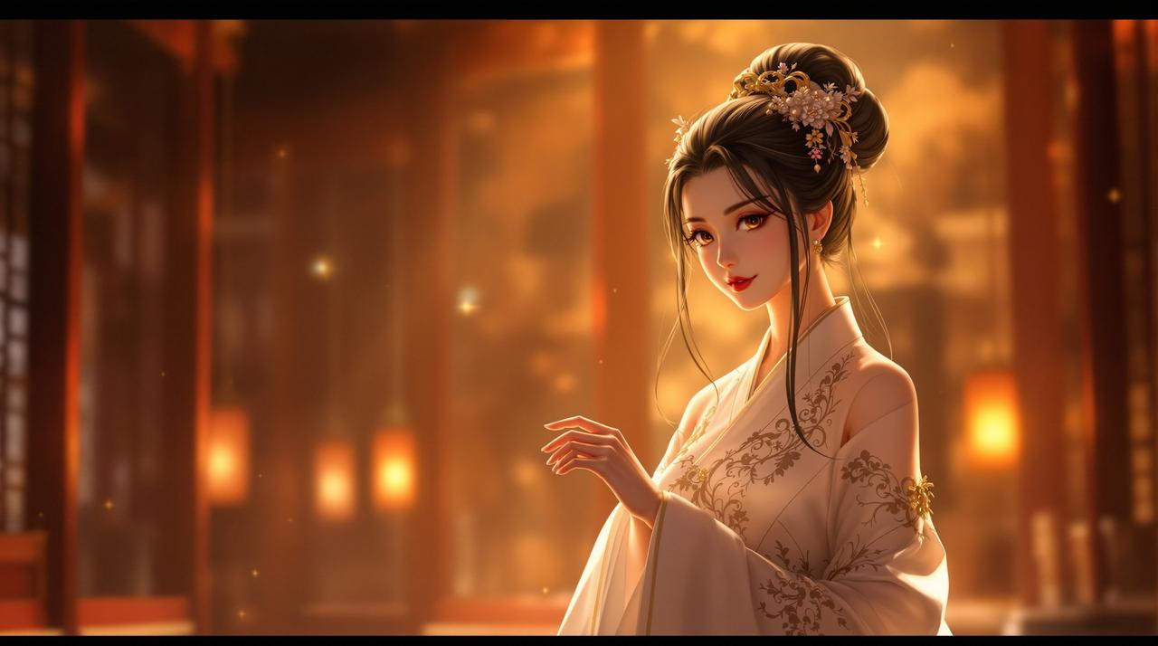 星芽短剧官网 - 绝世医妃:逆天大小姐 绝世医妃:逆天大小姐